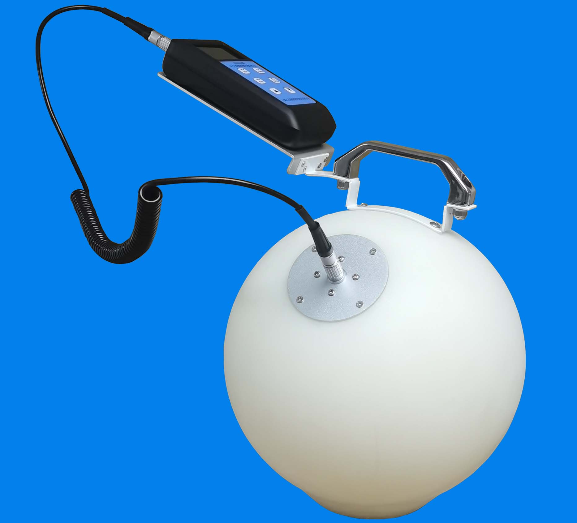 REN800 ���ӄ���?j��)x